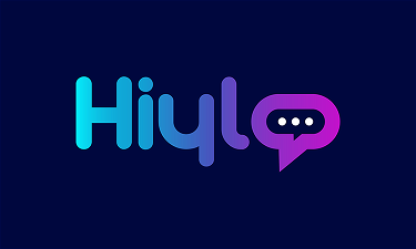 Hiylo.com
